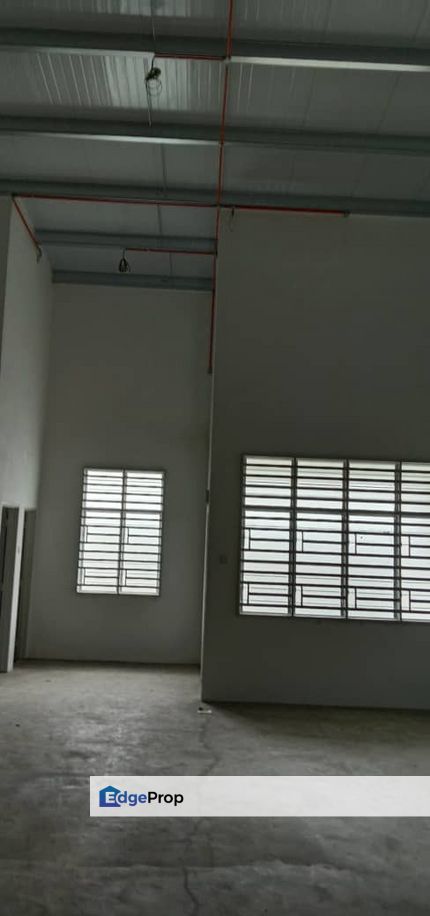 Shop Jalan Sepakat ,Taman Sepakat Lunas  , Kedah, Kedah, Alor Setar