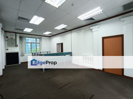 2 Storey Jalan Burma , Pulau Tikus , George Town, Penang, Pulau Tikus