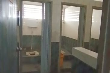 Kawasan Perusahaan Perai