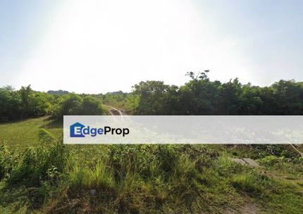 254216sqft Industrial Land For Sale In Taman Cendana, Kedah, Sungai Petani