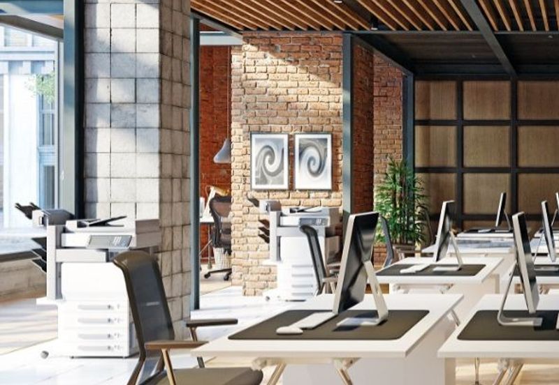 Taman Perindustrian Batu Kawan