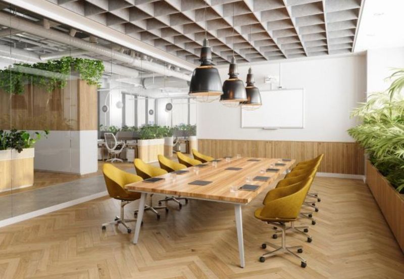 Taman Perindustrian Batu Kawan