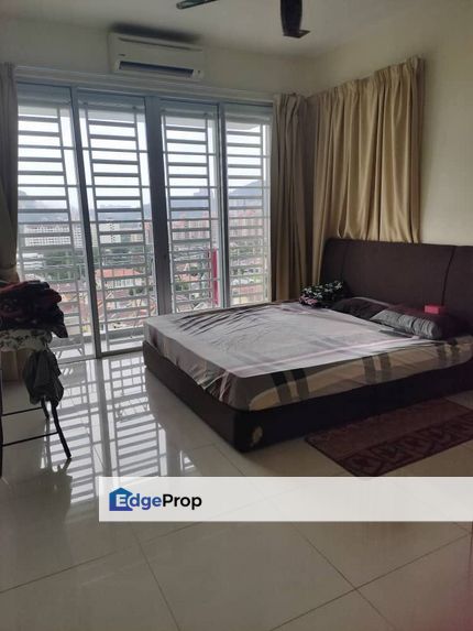 Surin Condominium At Tanjung Bungah, Penang, Penang, Tanjung Bungah