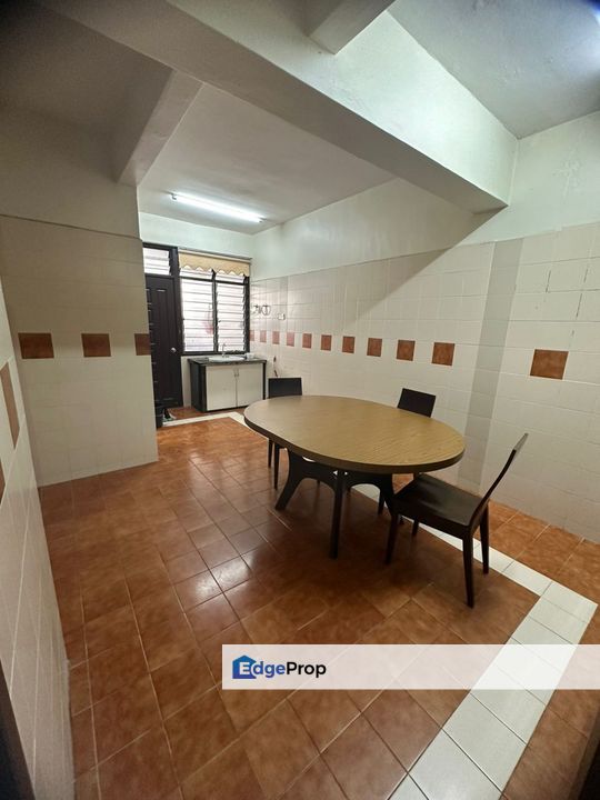 Bukit Jambul,Bayan Lepas, Pulau Pinang, Penang, Bukit Jambul