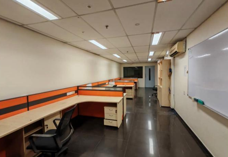 Kawasan Perusahaan Perai