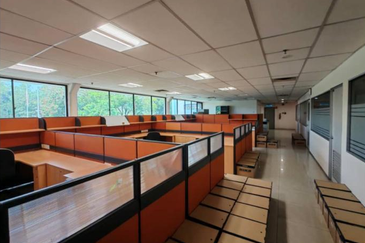 Kawasan Perusahaan Perai