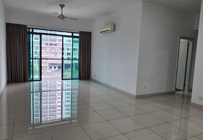 The Light Collection II