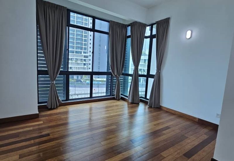 The Light Collection II