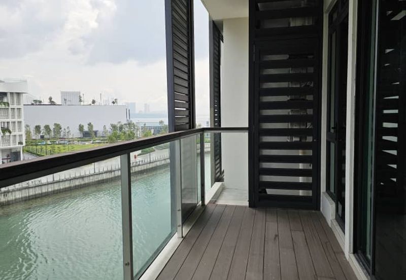 The Light Collection II