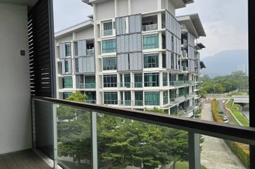 The Light Collection II