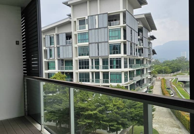 The Light Collection II