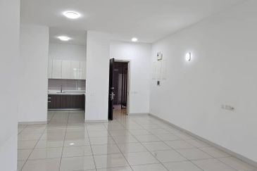 The Light Collection II