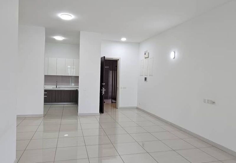 The Light Collection II