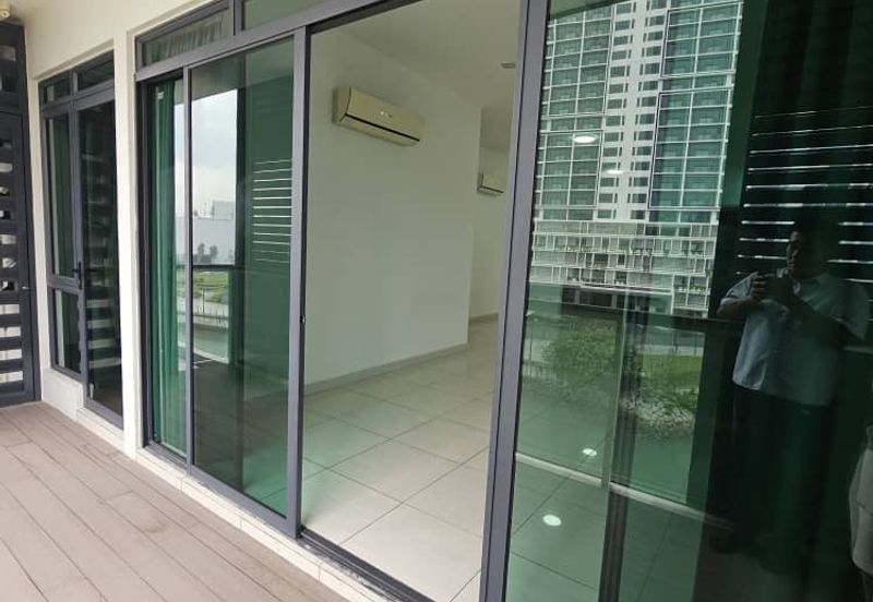 The Light Collection II