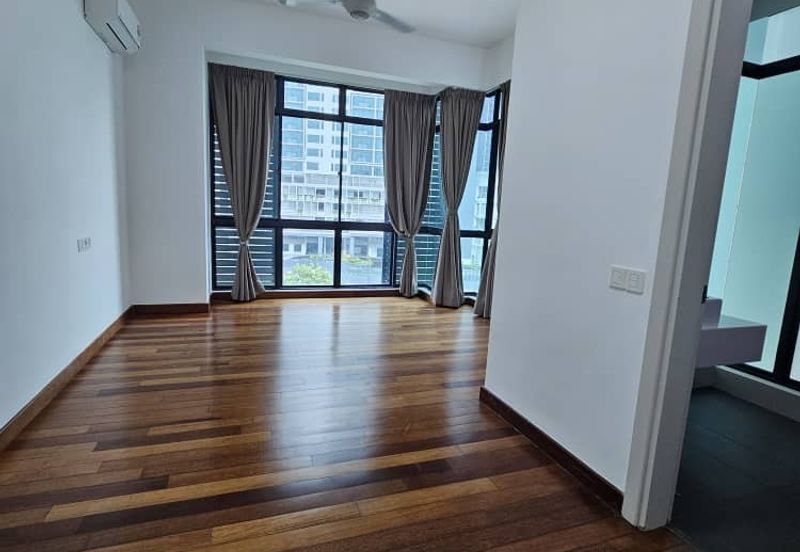 The Light Collection II