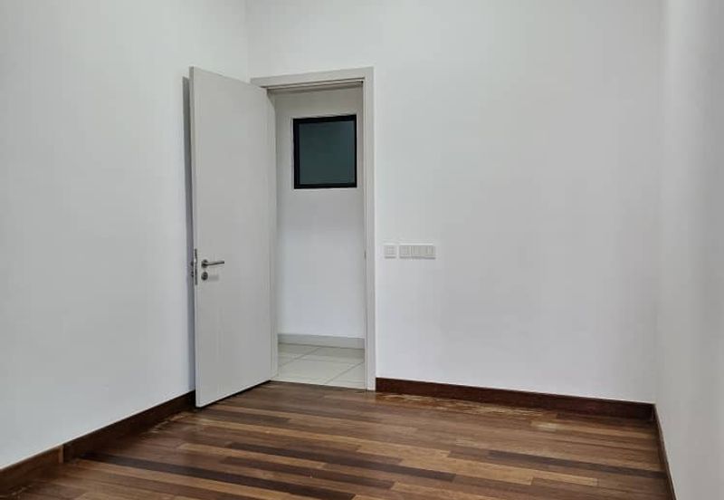 The Light Collection II