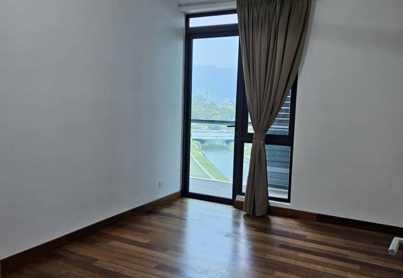 The Light Collection II