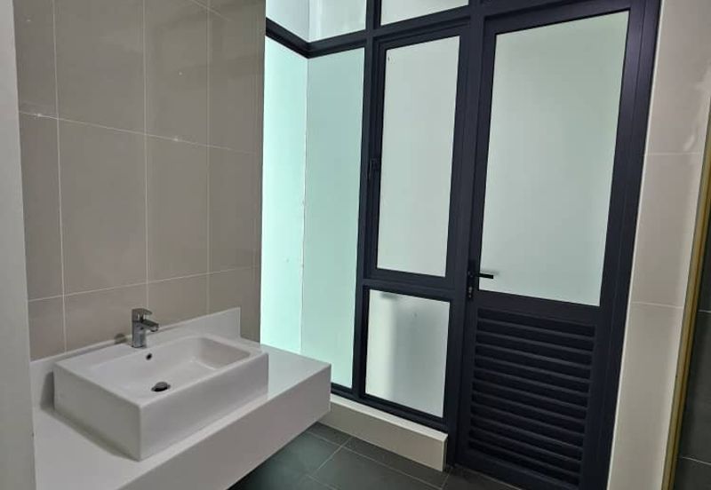 The Light Collection II