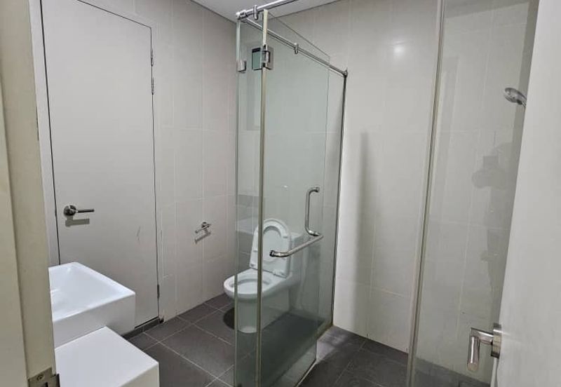 The Light Collection II