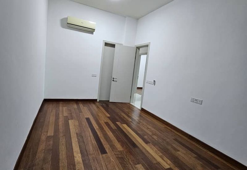 The Light Collection II