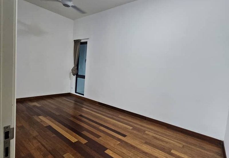 The Light Collection II