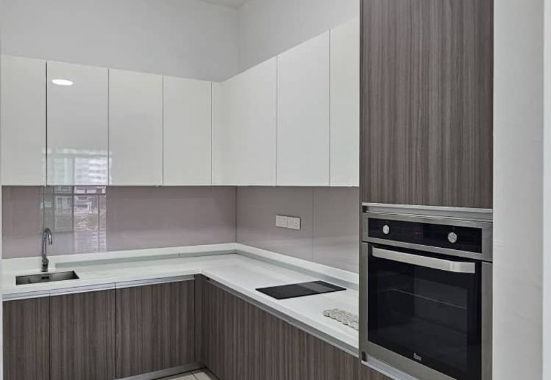 The Light Collection II