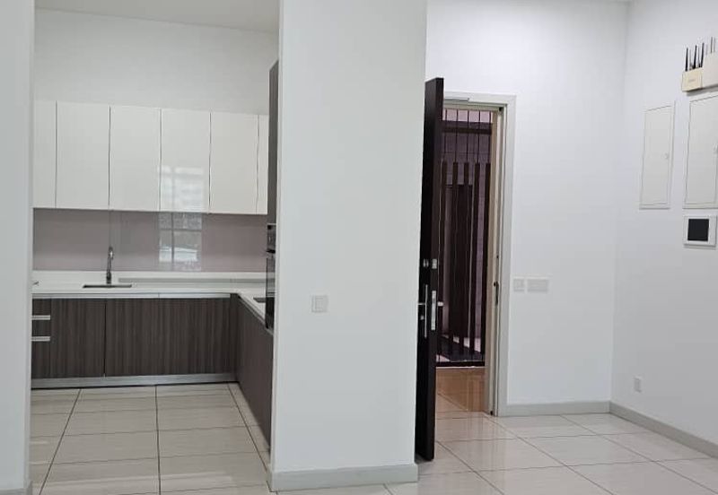 The Light Collection II