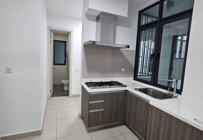 The Light Collection II