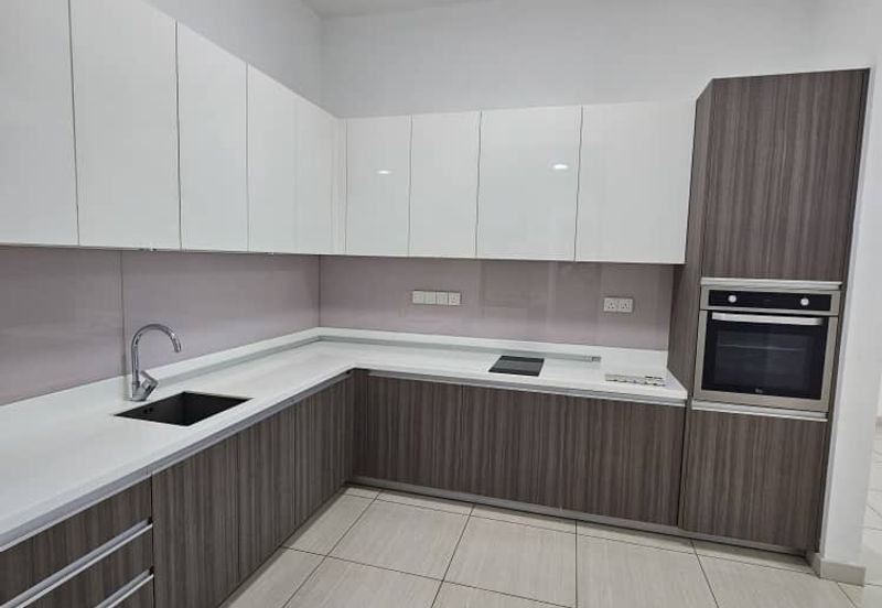 The Light Collection II