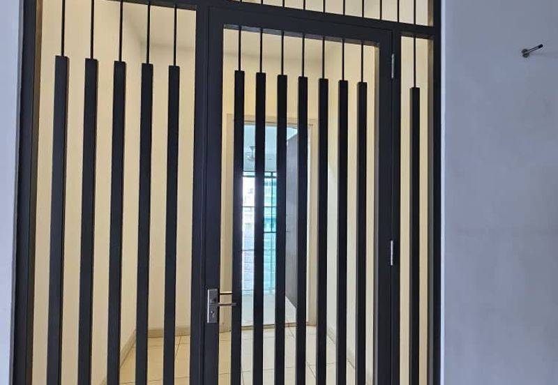 The Light Collection II