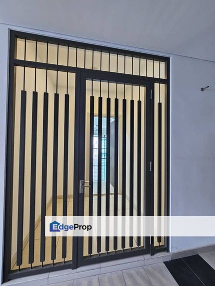 Luxury Condo for Rent  The Light Collection II, Gelugor, Penang, Gelugor