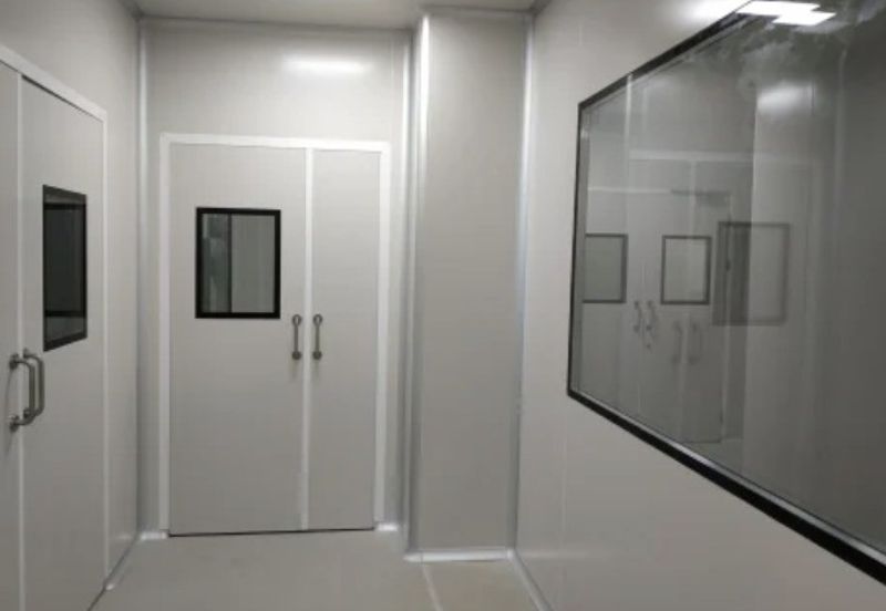 Taman Perindustrian Batu Kawan