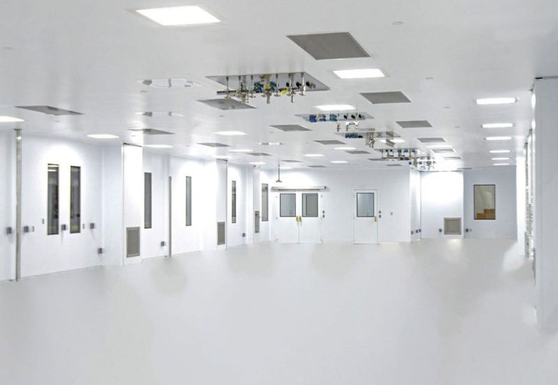 Taman Perindustrian Batu Kawan