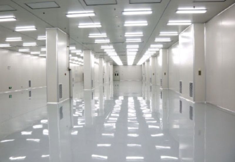 Taman Perindustrian Batu Kawan