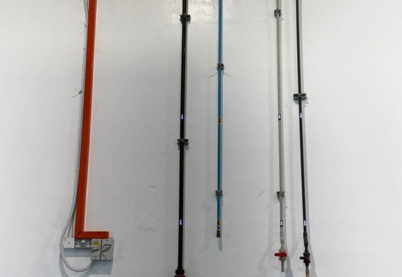 Taman Perindustrian Batu Kawan