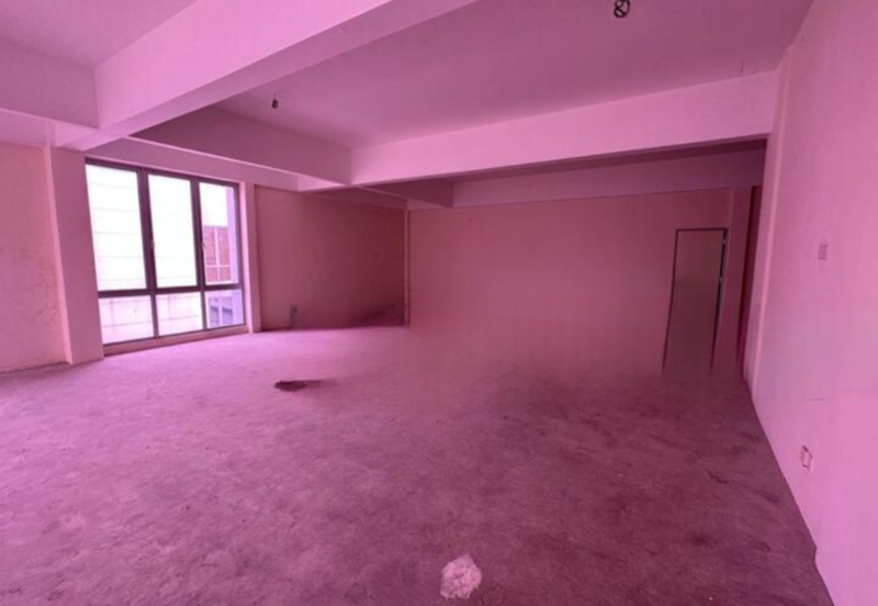 Vortex Business Park