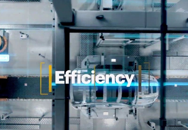 Taman Perindustrian Batu Kawan