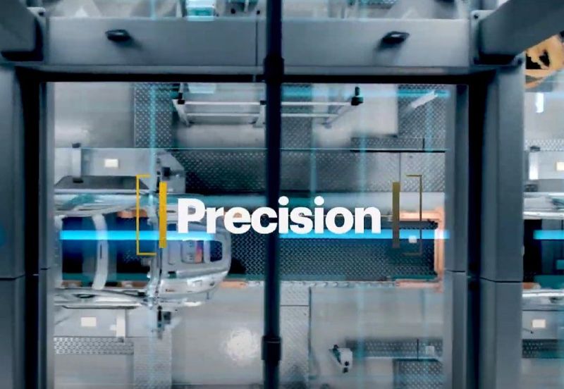 Taman Perindustrian Batu Kawan