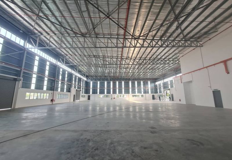Batu Kawan