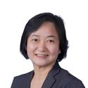 C N WANG
