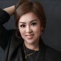 Annie Hee