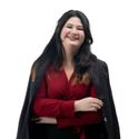 ADELINE TAN ZHI XUAN