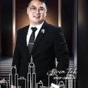ALVIN TEH