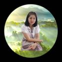CHRISDEE CHAN