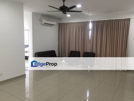 Austin Regency Corner Lot For Sale , Johor, Johor Bahru