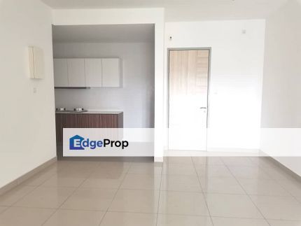 Seasons Amara Larkin For Sale , Johor, Johor Bahru