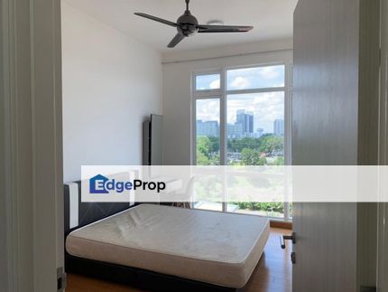 Havona Apartment 2 Bedrooms For sale , Johor, Johor Bahru