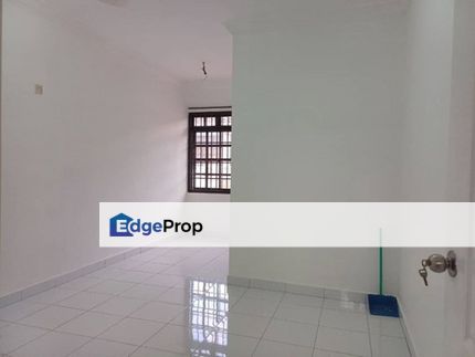 Seri Alam 2 Storey For Sale , Johor, Masai