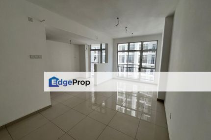 Midas Apartment For Sale , Johor, Pasir Gudang