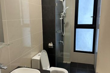 Taman Bukit Indah @ Iskandar Puteri